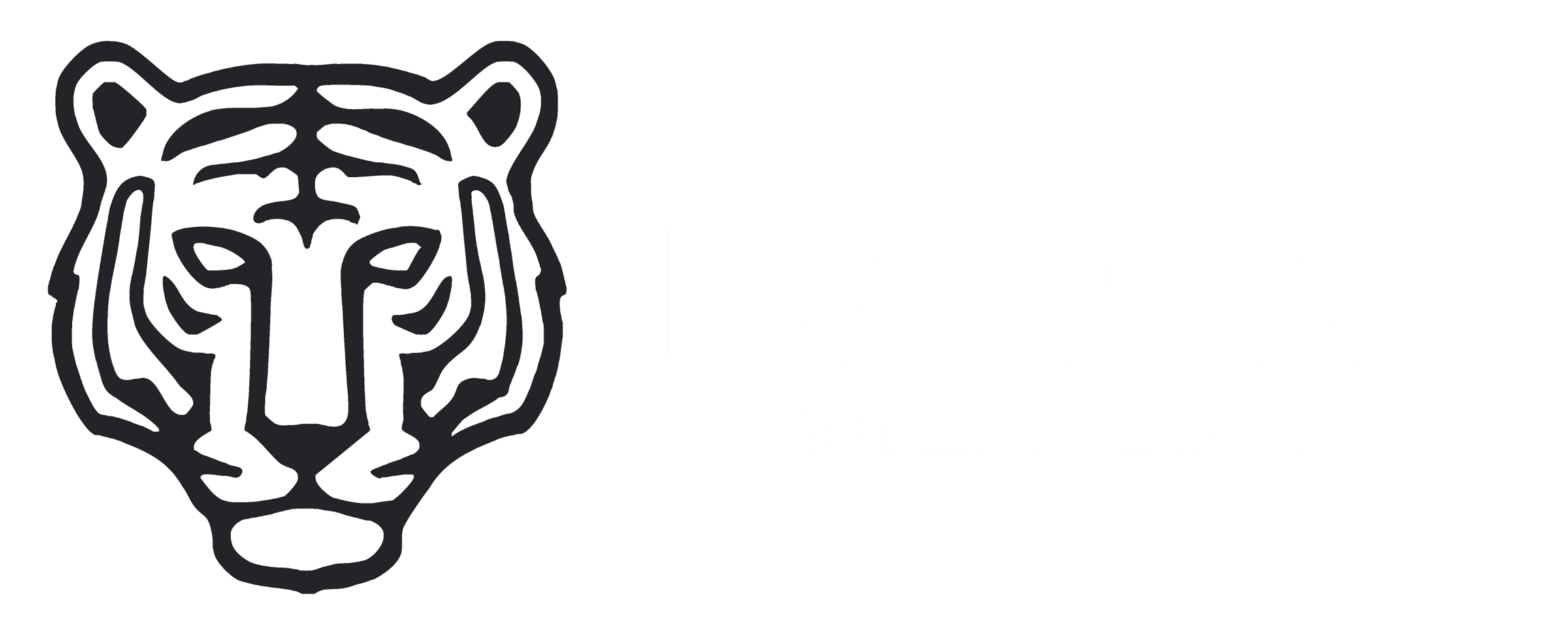 Legalux